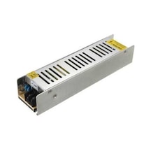 12 V 12.5 Amper Led ve Kamera Trafosu