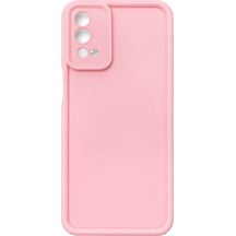 Pembe