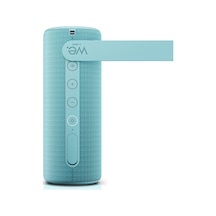 Loewe Hear 1 Bluetooth Hoparlör