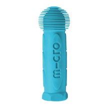 Micro Scooter Elcik Aqua Mcr1731