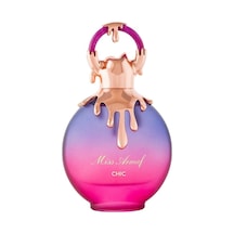 Armaf Miss Armaf Chic Edp 100 Ml Kadın Parfümü Meyve