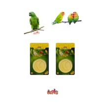 Gold Wings Premium Enerji Blok Muzlu X 2