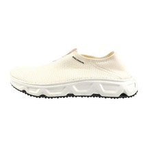 Salomon Reelax Moc 6.0 Erkek Su Ayakkabısı Krem