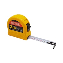3 M