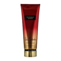 Victoria's Secret Pure Seduction Vücut Losyonu 236  ML