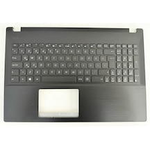 Asus P2530, P2530u, P2530u, Üst Kasa Klavye Takım