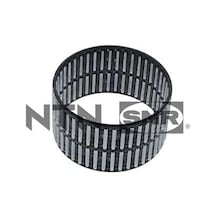 SNR HDT015 Transmission Bearing Truck