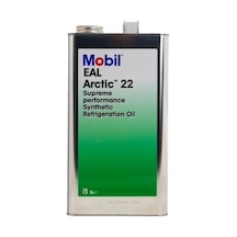 M-eal Arc 22 - Mobil1
