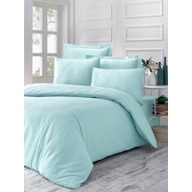 Mint Yeşili