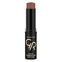 Stick Foundation-contour - 13 - Stik Fondöten-kontür