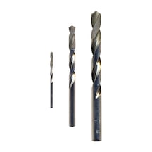 Todrill Elmas Camcı Matkap Ucu 7x25 Mm Tod50807