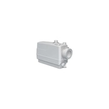 Grundfos Sololıft2 Cwc-3 Pis Su Küçük Tasviye Istasyonu 97775316