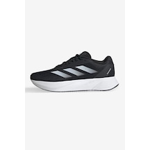 Adidas Duramo Sl M Id9849 Siyah Erkek Spor Ayakkabı Siyah
