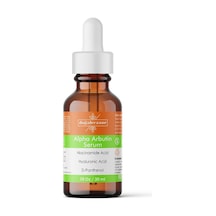 Doğal Eczane Alpha Arbutin Serum 30 ML