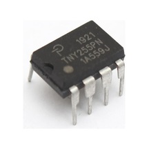 Tny 255pn Entegre Devre Transistör
