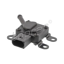 Bmw 530d F10 Egzoz Basinc Sensoru 2010-2012 Topran 503154001