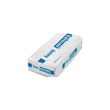 Knauf Jetgips