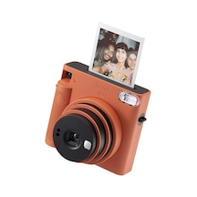 Fujifilm Instax Square SQ1 Anlık Fotoğraf Makinesi