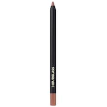Hourglass Shape And Sculpt Lip Liner - 3 Tempt