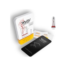 Nova 11 Se 4g Uyumlu Lcd Ekran Dokunmatik - Wan - Dey + B-7000
