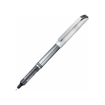 Uni-ball Vision Needle Siyah 0.7 İğne Uçlu Roller Kalem Ub-187s
