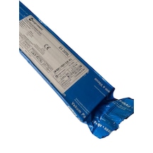 Magmaweld Eı 309 L 3,25 X 300 Paslanmaz Elektrod Krom 1 Paket ...