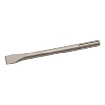 Dt6822/qz Sds/max Kırıcı Uç, Keski, 24x280 Mm, 1 Adet