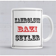 Çok Renkli