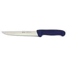Ivo 41061 Europrofessional 20Cm Mavi Kasap Bıçağı