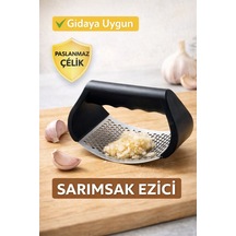 Diğer