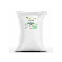 İpekova Karakılçık Pilavlık Bulguru 25 KG