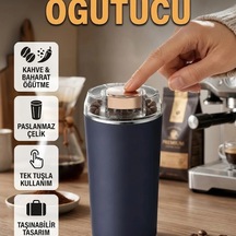 Çok Renkli