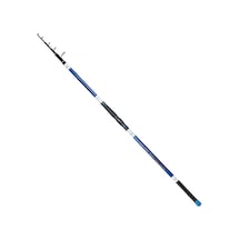 420cm