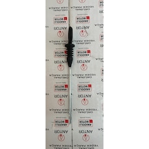 ANTOR /lombardini 4ld640 13hp Yağ Seviye Çubuğu