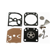 Karbüratör Diyafram Takımı Stıhl Fr450-480-Fs106-Fs120 Komple
