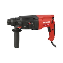 Keyang Korea Phd283B Ağır Hizmet Kırıcı Delici 800W 2.0 Kg 3.2 J
