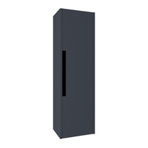 Kobos Eylül Boy Dolabı Argento Kb710109 Diğer