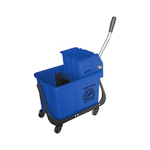 Presli Temizlik Seti