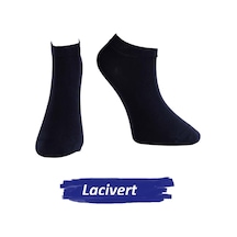 Lacivert