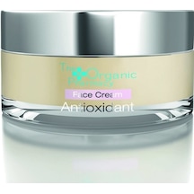 The Organic Pharmacy Antioxidant Face Cream 50 ML