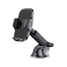 Y04-g Vantuzlu Telefon Tutucu Zr229 04270071