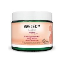 Weleda Bakım Kremi 150 Ml