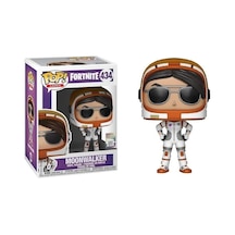 Funko Pop Games Fortnite S1 Moon Wlaker