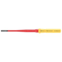 Wera Kraftform Kompakt Vde 60 İs Take İt Easy, 0.8 X 4 X 157 Mm