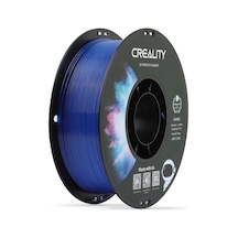 Creality Cr-petg Filament Mavi