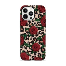 Valestra Select - Gullu Leopar