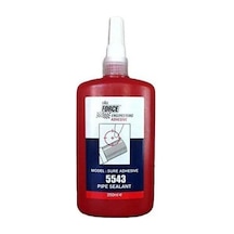 Ems Sıvı Teflon (548920669)