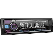 Forx X-400bt Teyp