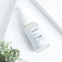 Veela Renew Eye Serum Gözaltı Torbaları Ve Göz Çevresi Serumu, Morluklar Ve Kırışıklık Karşıtı Etkili Formül