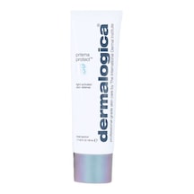 Dermalogica Prisma Protect SPF30 Krem 50 ML